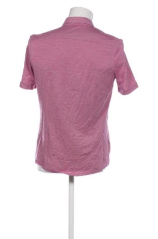 Мъжка риза Olymp, Размер M, Цвят Многоцветен, Цена 40,39 €