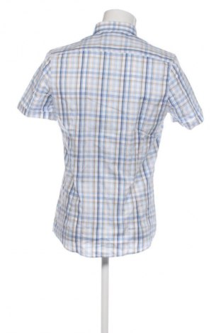 Férfi ing Olymp, Méret M, Szín Sokszínű, Ár 22 229 Ft