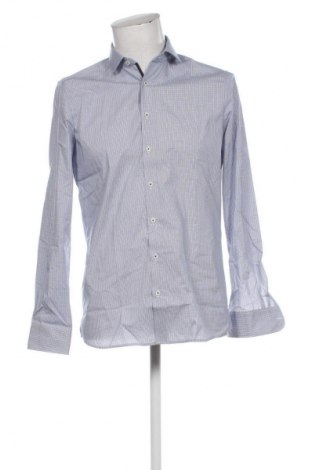 Férfi ing Olymp, Méret M, Szín Sokszínű, Ár 25 489 Ft