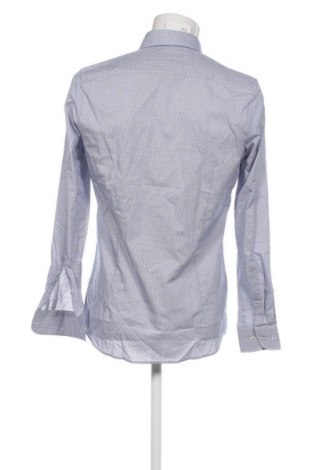 Férfi ing Olymp, Méret M, Szín Sokszínű, Ár 25 489 Ft