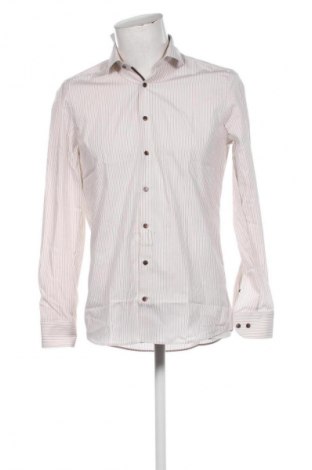 Férfi ing Olymp, Méret M, Szín Sokszínű, Ár 25 489 Ft