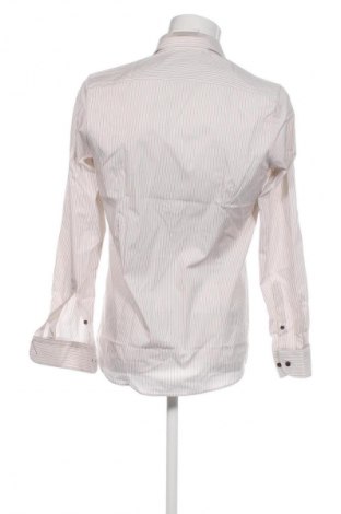 Férfi ing Olymp, Méret M, Szín Sokszínű, Ár 25 489 Ft