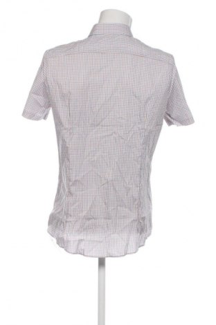 Férfi ing Olymp, Méret L, Szín Sokszínű, Ár 21 679 Ft