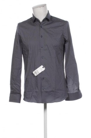 Férfi ing Olymp, Méret M, Szín Sokszínű, Ár 25 489 Ft