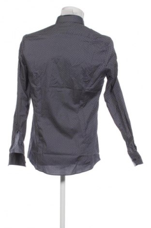 Férfi ing Olymp, Méret M, Szín Sokszínű, Ár 25 489 Ft