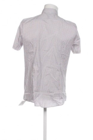 Férfi ing Olymp, Méret L, Szín Sokszínű, Ár 21 679 Ft