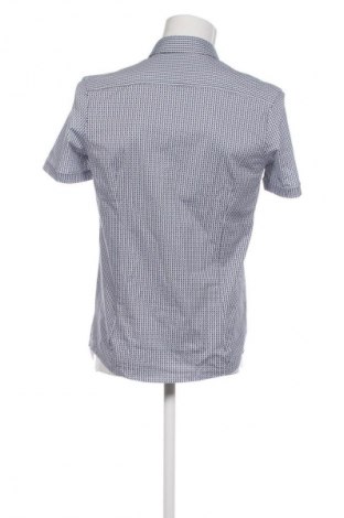 Мъжка риза Olymp, Размер M, Цвят Многоцветен, Цена 40,39 €