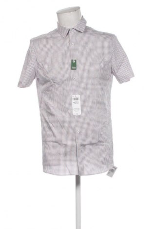 Pánská košile  Olymp, Velikost L, Barva Vícebarevné, Cena  979,00 Kč