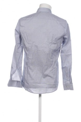 Férfi ing Olymp, Méret M, Szín Sokszínű, Ár 25 489 Ft