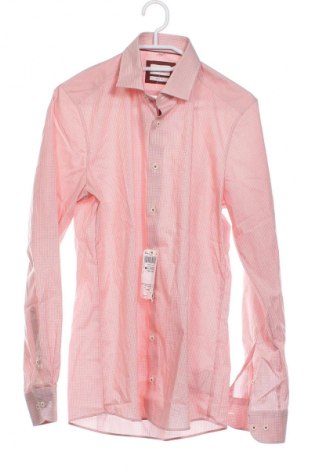 Мъжка риза Olymp, Размер M, Цвят Многоцветен, Цена 38,34 €