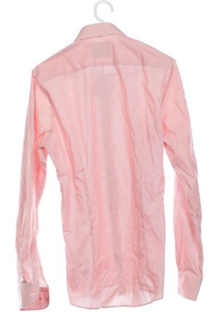 Мъжка риза Olymp, Размер M, Цвят Многоцветен, Цена 38,34 €