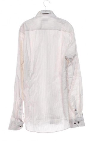 Férfi ing Olymp, Méret S, Szín Sokszínű, Ár 24 219 Ft