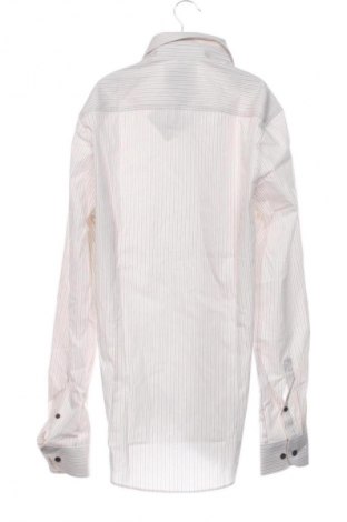 Férfi ing Olymp, Méret S, Szín Sokszínű, Ár 24 219 Ft