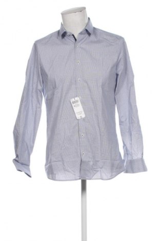 Férfi ing Olymp, Méret M, Szín Sokszínű, Ár 25 489 Ft