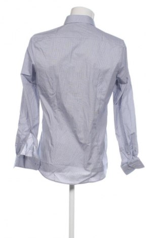 Férfi ing Olymp, Méret M, Szín Sokszínű, Ár 25 489 Ft