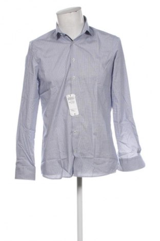 Férfi ing Olymp, Méret M, Szín Sokszínű, Ár 25 489 Ft