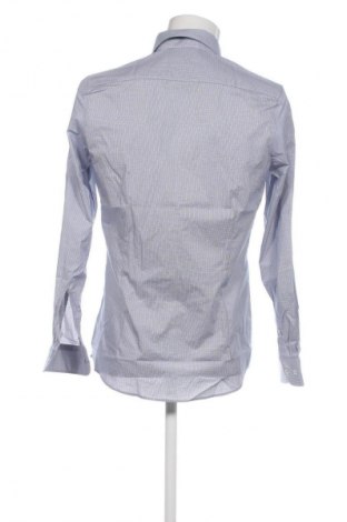 Férfi ing Olymp, Méret M, Szín Sokszínű, Ár 25 489 Ft