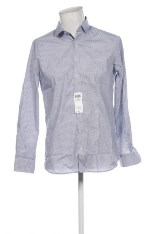 Férfi ing Olymp, Méret M, Szín Sokszínű, Ár 25 489 Ft