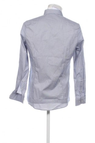 Férfi ing Olymp, Méret M, Szín Sokszínű, Ár 25 489 Ft