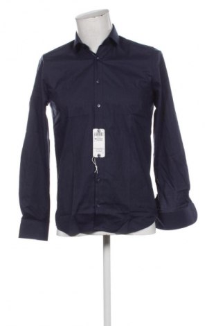 Pánská košile  Olymp, Velikost S, Barva Modrá, Cena  1 329,00 Kč