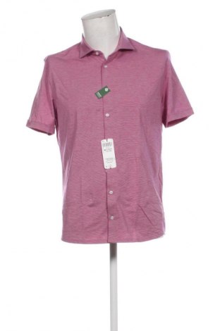 Férfi ing Olymp, Méret L, Szín Sokszínű, Ár 21 679 Ft