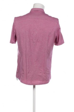 Férfi ing Olymp, Méret L, Szín Sokszínű, Ár 21 679 Ft