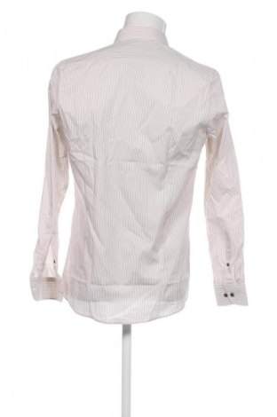 Férfi ing Olymp, Méret M, Szín Sokszínű, Ár 25 489 Ft