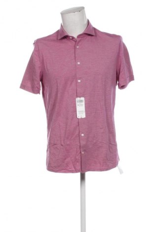 Pánská košile  Olymp, Velikost L, Barva Vícebarevné, Cena  1 279,00 Kč