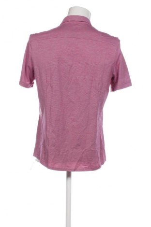 Pánská košile  Olymp, Velikost L, Barva Vícebarevné, Cena  1 279,00 Kč