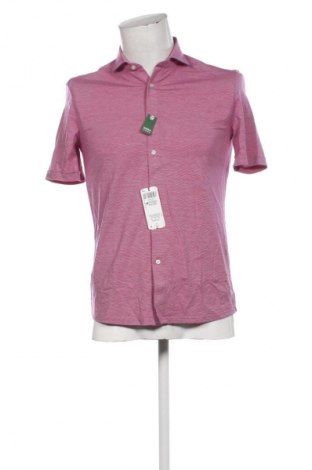 Férfi ing Olymp, Méret M, Szín Sokszínű, Ár 22 229 Ft