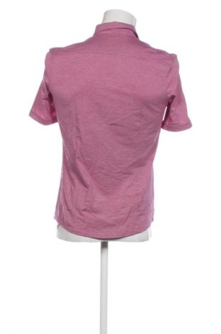 Férfi ing Olymp, Méret M, Szín Sokszínű, Ár 22 229 Ft