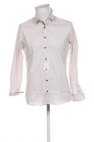 Férfi ing Olymp, Méret M, Szín Sokszínű, Ár 25 489 Ft