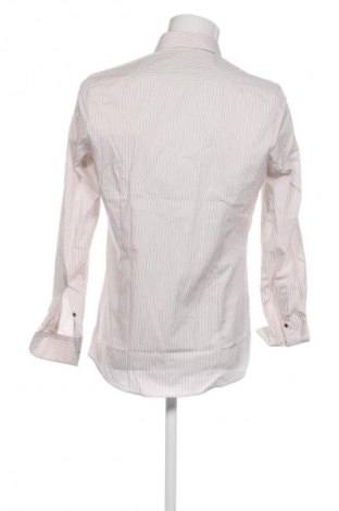 Férfi ing Olymp, Méret M, Szín Sokszínű, Ár 25 489 Ft