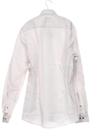 Férfi ing Olymp, Méret S, Szín Sokszínű, Ár 24 219 Ft