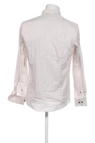 Férfi ing Olymp, Méret L, Szín Sokszínű, Ár 24 219 Ft