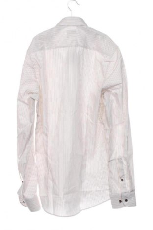 Férfi ing Olymp, Méret S, Szín Sokszínű, Ár 24 219 Ft