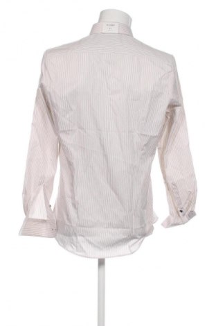 Pánská košile  Olymp, Velikost L, Barva Vícebarevné, Cena  1 329,00 Kč