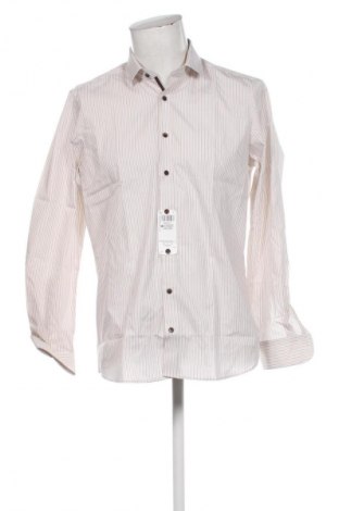 Férfi ing Olymp, Méret L, Szín Sokszínű, Ár 24 219 Ft