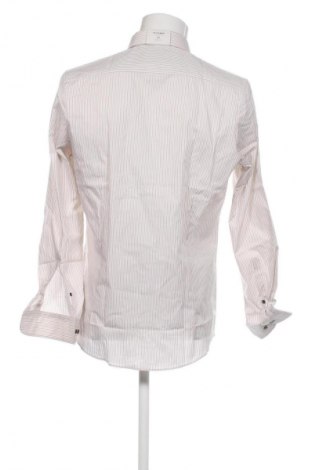 Férfi ing Olymp, Méret L, Szín Sokszínű, Ár 24 219 Ft