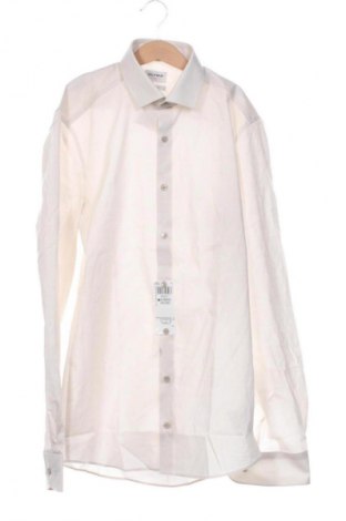 Férfi ing Olymp, Méret S, Szín Sokszínű, Ár 24 219 Ft