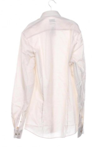 Férfi ing Olymp, Méret S, Szín Sokszínű, Ár 24 219 Ft