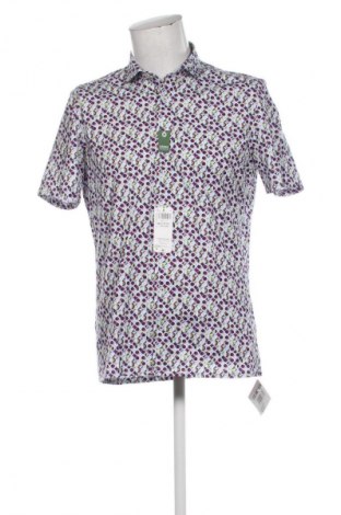 Férfi ing Olymp, Méret L, Szín Sokszínű, Ár 21 119 Ft