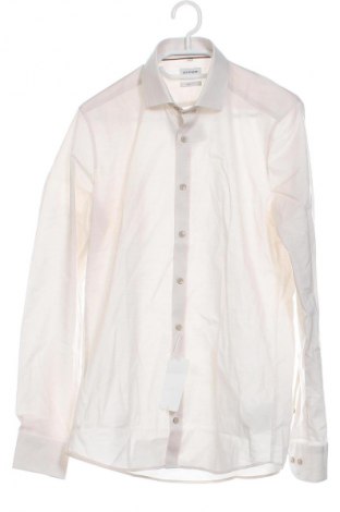 Мъжка риза Olymp, Размер S, Цвят Многоцветен, Цена 38,34 €