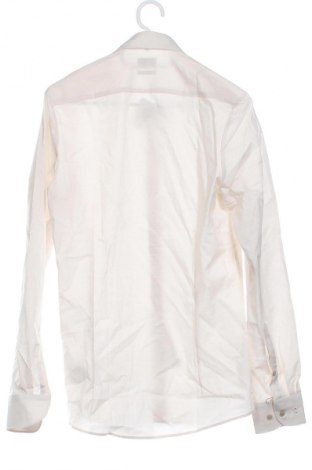 Мъжка риза Olymp, Размер S, Цвят Многоцветен, Цена 38,34 €