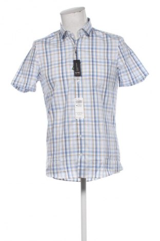 Férfi ing Olymp, Méret M, Szín Sokszínű, Ár 21 679 Ft