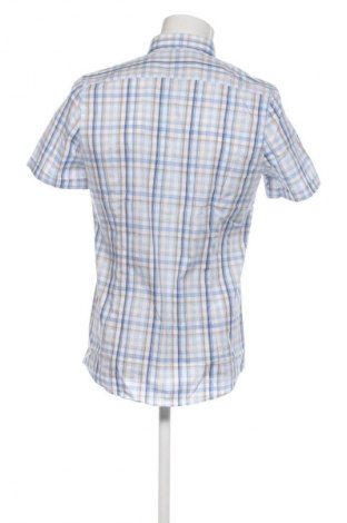 Férfi ing Olymp, Méret M, Szín Sokszínű, Ár 21 679 Ft