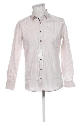 Férfi ing Olymp, Méret M, Szín Sokszínű, Ár 25 489 Ft