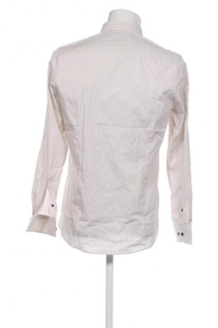 Férfi ing Olymp, Méret M, Szín Sokszínű, Ár 25 489 Ft