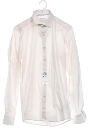 Мъжка риза Olymp, Размер S, Цвят Многоцветен, Цена 38,34 €