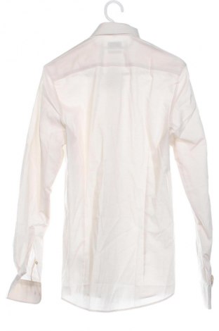 Мъжка риза Olymp, Размер S, Цвят Многоцветен, Цена 38,34 €